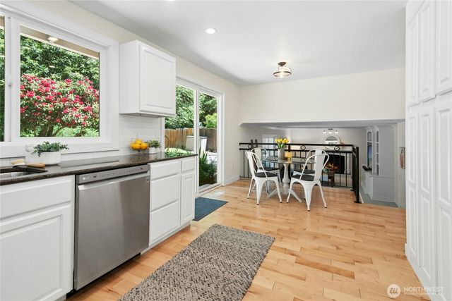 7814 NE 135th Place, Kirkland, WA 98034