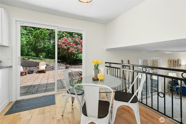 7814 NE 135th Place, Kirkland, WA 98034