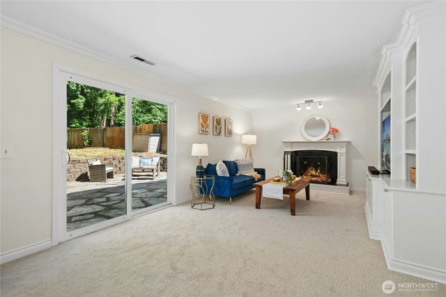 7814 NE 135th Place, Kirkland, WA 98034