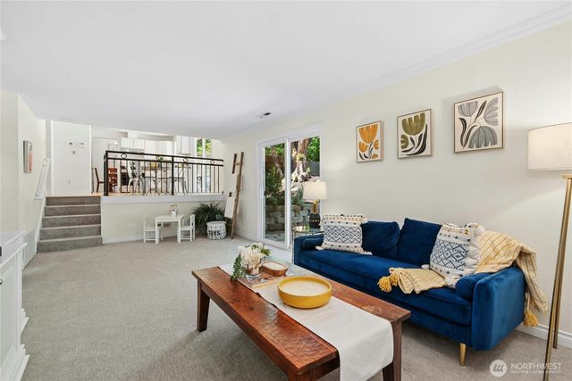 7814 NE 135th Place, Kirkland, WA 98034