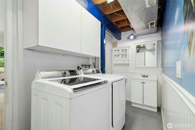 7814 NE 135th Place, Kirkland, WA 98034