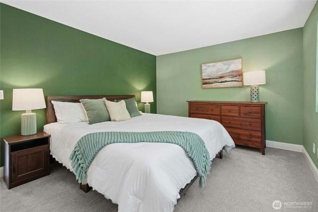 7814 NE 135th Place, Kirkland, WA 98034