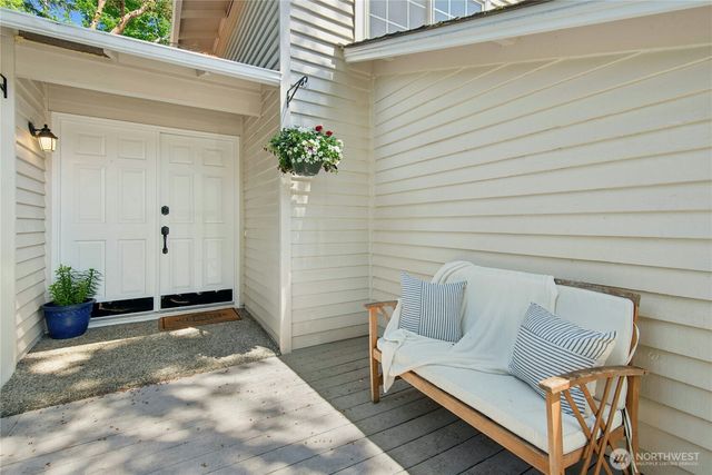 7814 NE 135th Place, Kirkland, WA 98034