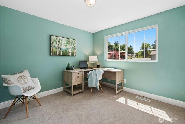 7814 NE 135th Place, Kirkland, WA 98034