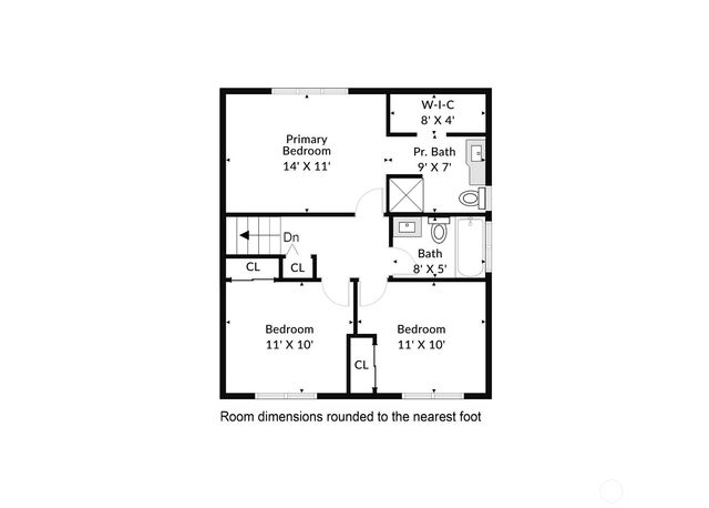 7814 NE 135th Place, Kirkland, WA 98034
