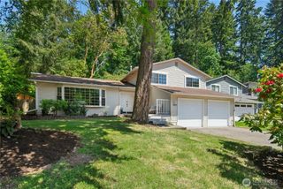 7814 NE 135th Place, Kirkland, WA 98034