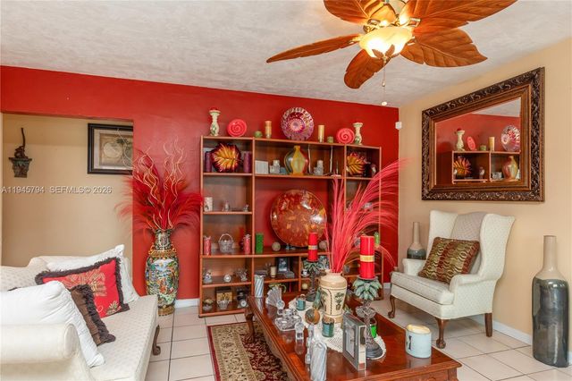 15244 SW 108th Ct, Miami, FL 33157