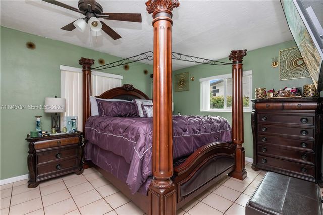 15244 SW 108th Ct, Miami, FL 33157