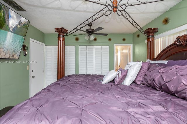 15244 SW 108th Ct, Miami, FL 33157