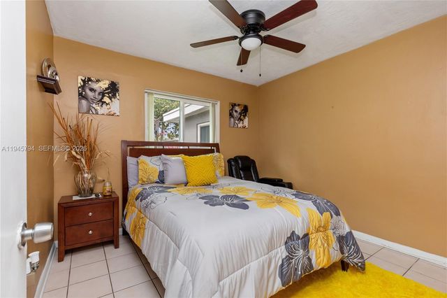 15244 SW 108th Ct, Miami, FL 33157