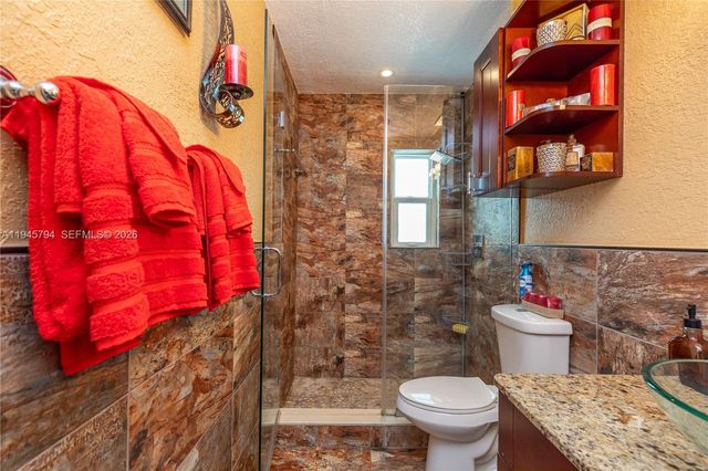 15244 SW 108th Ct, Miami, FL 33157