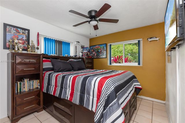 15244 SW 108th Ct, Miami, FL 33157