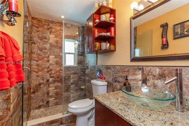 15244 SW 108th Ct, Miami, FL 33157