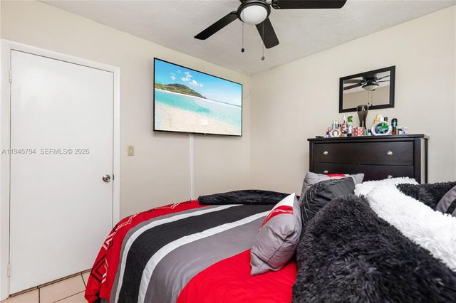 15244 SW 108th Ct, Miami, FL 33157