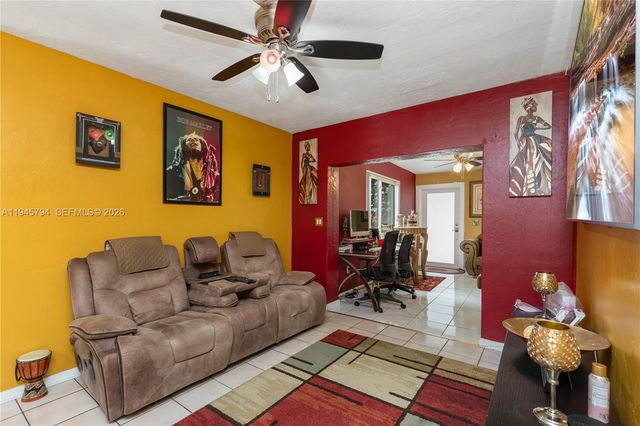 15244 SW 108th Ct, Miami, FL 33157