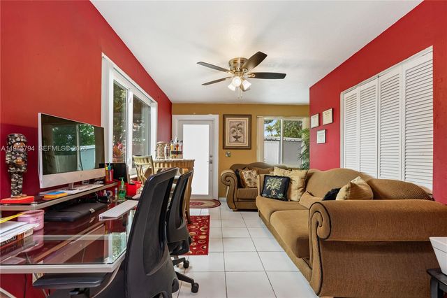 15244 SW 108th Ct, Miami, FL 33157