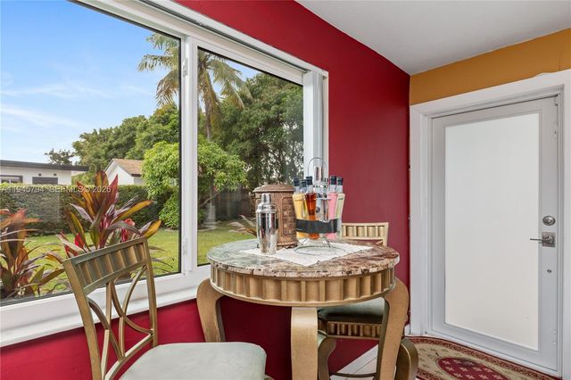 15244 SW 108th Ct, Miami, FL 33157