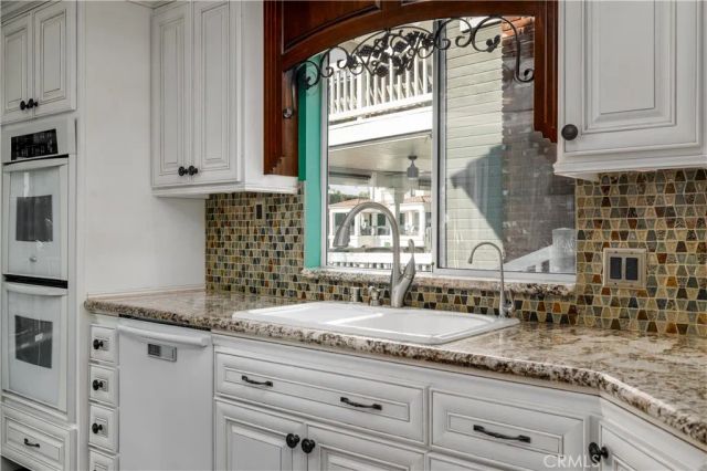 30103 Boat Haven, Canyon Lake, CA 92587