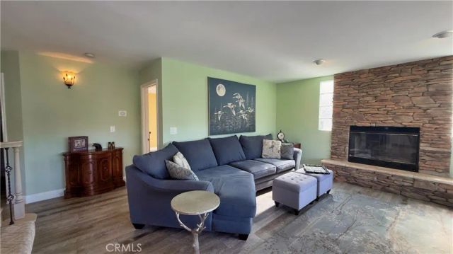 30103 Boat Haven, Canyon Lake, CA 92587