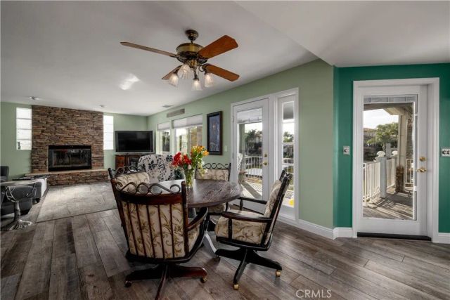 30103 Boat Haven, Canyon Lake, CA 92587