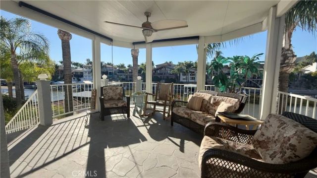 30103 Boat Haven, Canyon Lake, CA 92587