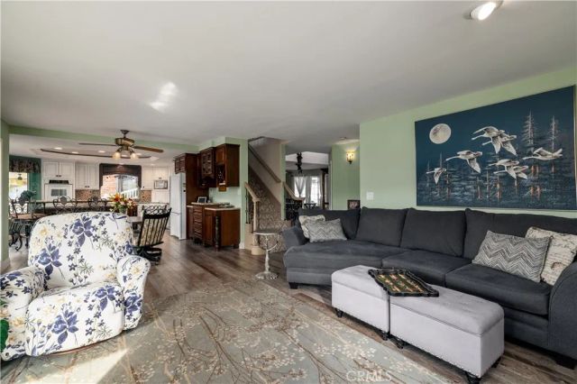 30103 Boat Haven, Canyon Lake, CA 92587