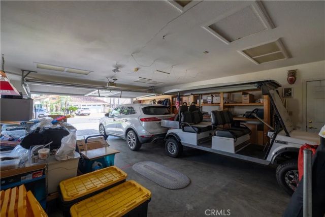 30103 Boat Haven, Canyon Lake, CA 92587