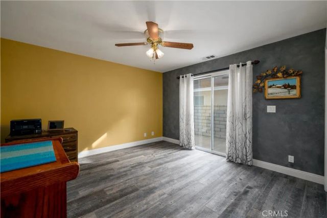 30103 Boat Haven, Canyon Lake, CA 92587