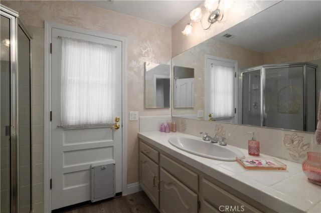 30103 Boat Haven, Canyon Lake, CA 92587