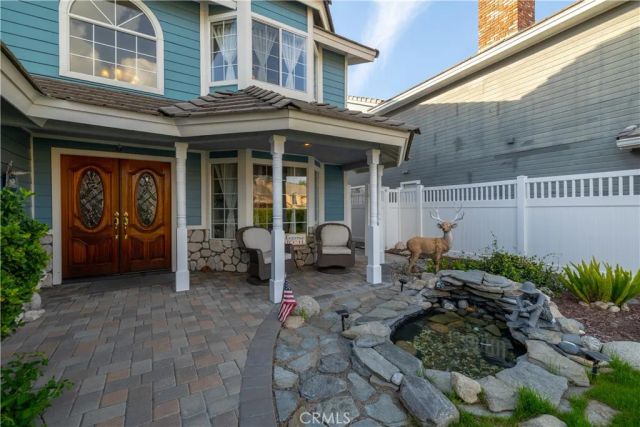 30103 Boat Haven, Canyon Lake, CA 92587