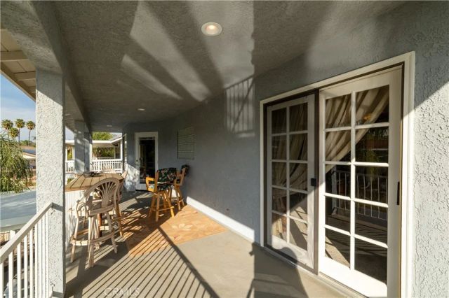 30103 Boat Haven, Canyon Lake, CA 92587