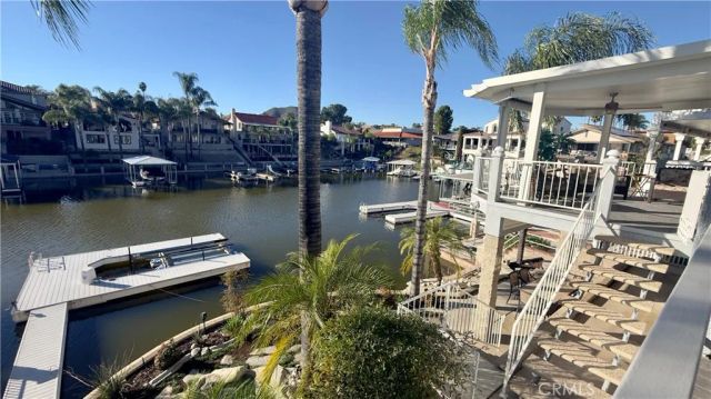 30103 Boat Haven, Canyon Lake, CA 92587