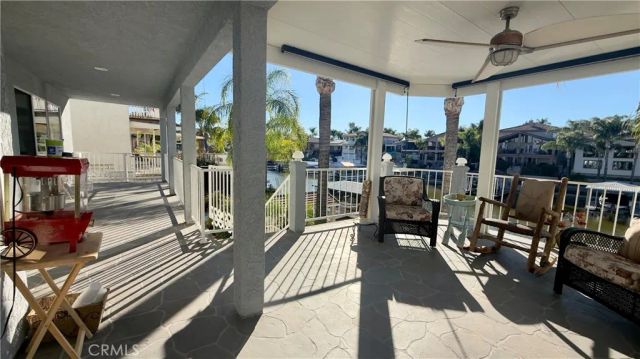 30103 Boat Haven, Canyon Lake, CA 92587