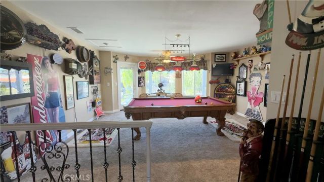 30103 Boat Haven, Canyon Lake, CA 92587