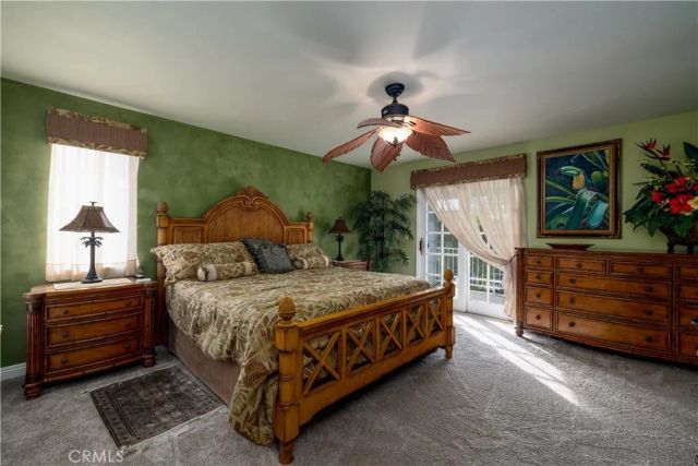 30103 Boat Haven, Canyon Lake, CA 92587