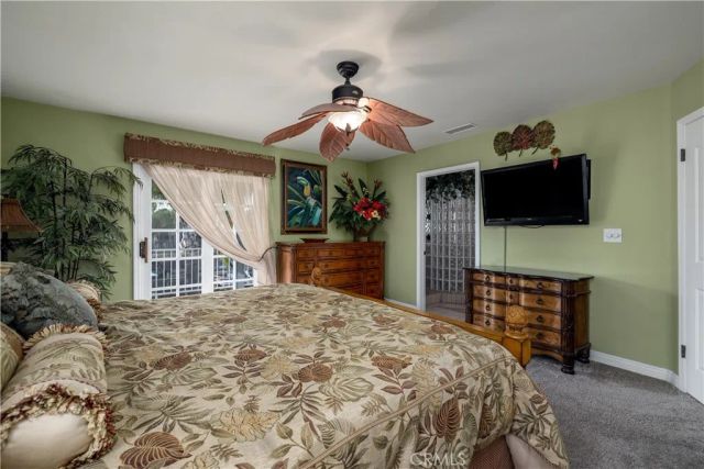 30103 Boat Haven, Canyon Lake, CA 92587