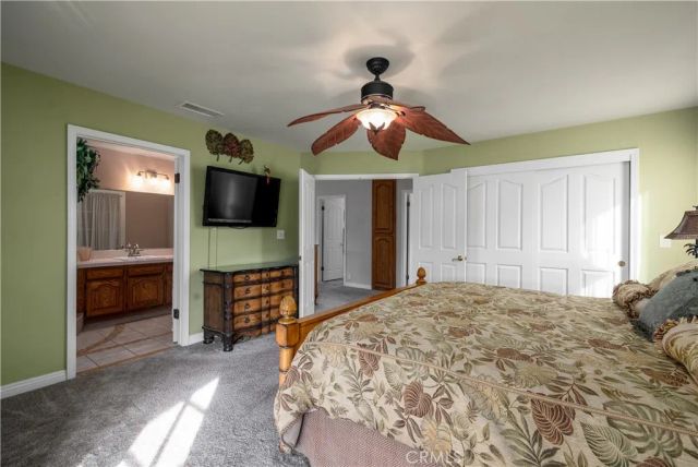 30103 Boat Haven, Canyon Lake, CA 92587