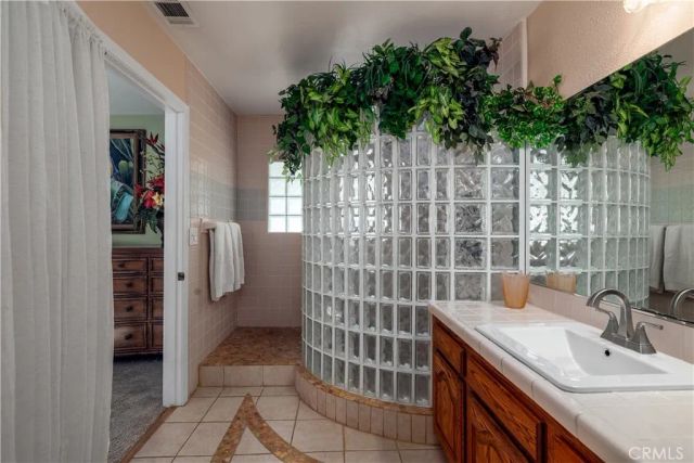 30103 Boat Haven, Canyon Lake, CA 92587