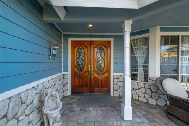 30103 Boat Haven, Canyon Lake, CA 92587