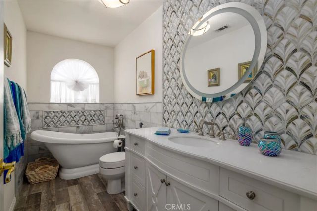 30103 Boat Haven, Canyon Lake, CA 92587