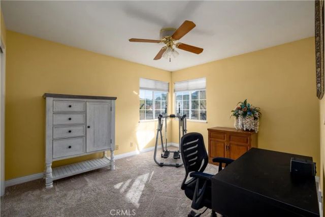 30103 Boat Haven, Canyon Lake, CA 92587