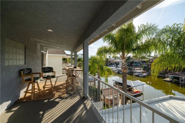 30103 Boat Haven, Canyon Lake, CA 92587