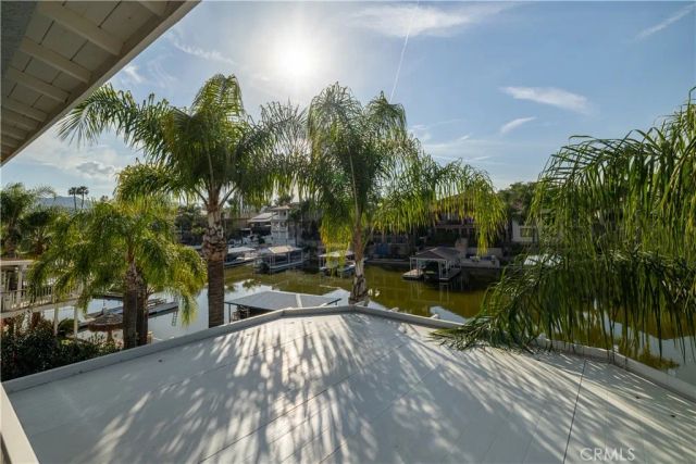 30103 Boat Haven, Canyon Lake, CA 92587