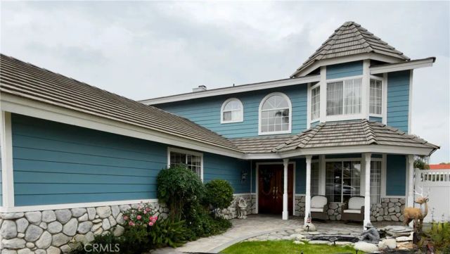 30103 Boat Haven, Canyon Lake, CA 92587