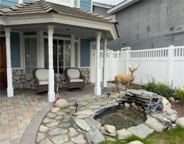 30103 Boat Haven, Canyon Lake, CA 92587