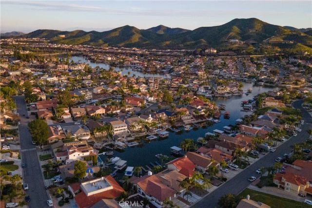 30103 Boat Haven, Canyon Lake, CA 92587