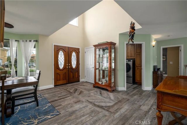 30103 Boat Haven, Canyon Lake, CA 92587