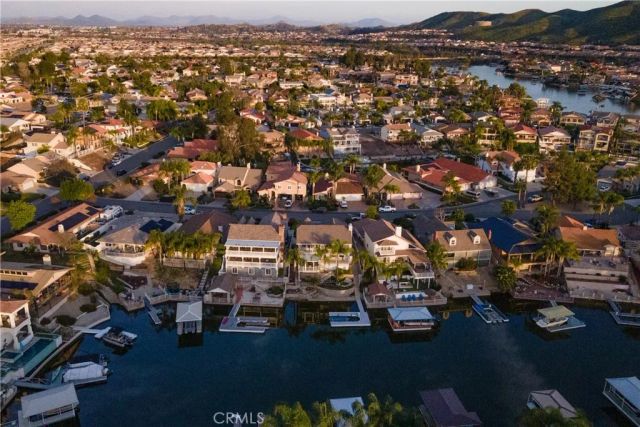 30103 Boat Haven, Canyon Lake, CA 92587