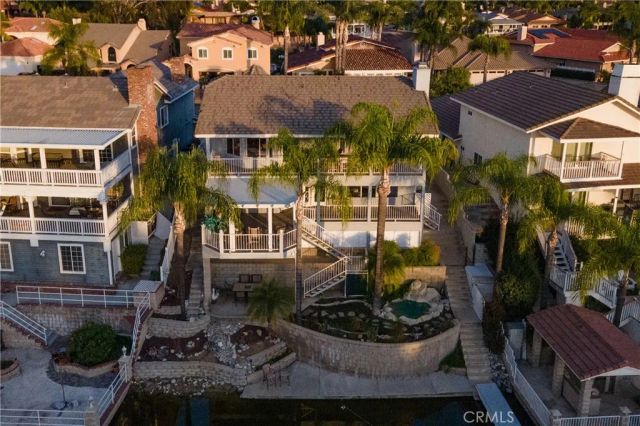 30103 Boat Haven, Canyon Lake, CA 92587