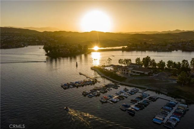 30103 Boat Haven, Canyon Lake, CA 92587